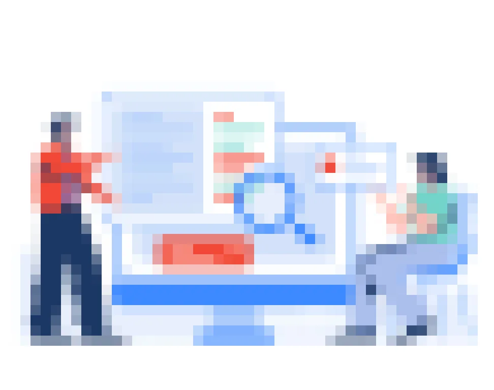 Your Consultancy Partner for Growth. - NG体育