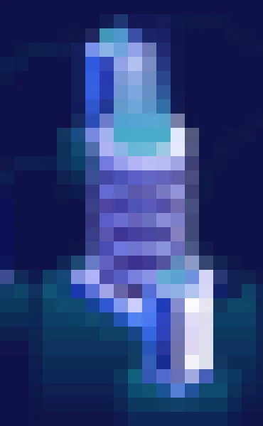 NG体育