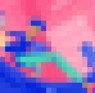 NG体育